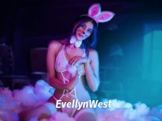EvellynWest