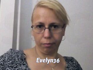 Evelyn36