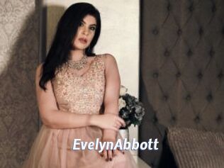 EvelynAbbott