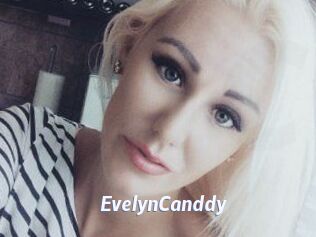 EvelynCanddy