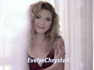 EvelynChrystall