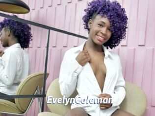 EvelynColeman