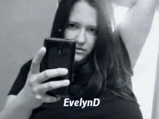 EvelynD