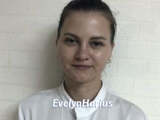 EvelynHarius