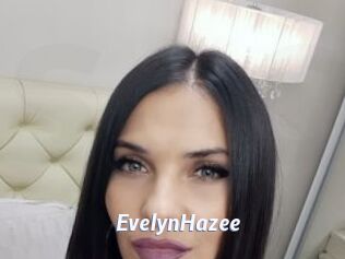EvelynHazee Sexe amateur contributions