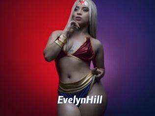 EvelynHill