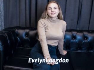 EvelynLangdon