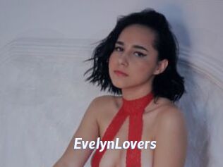 EvelynLovers