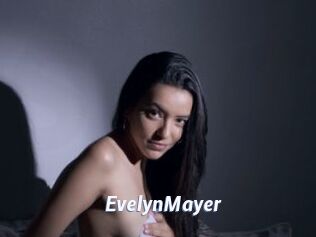 EvelynMayer Sexe amateur contributions