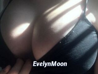 EvelynMoon_