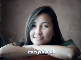 EvelynNoah