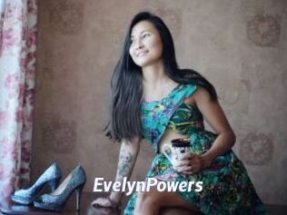 EvelynPowers