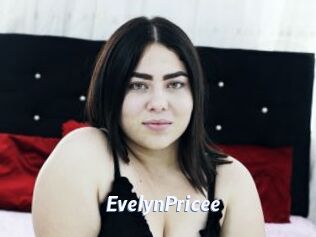 EvelynPricee
