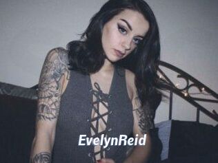 Evelyn_Reid