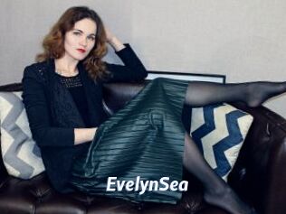 EvelynSea