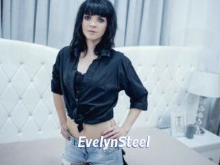 EvelynSteel
