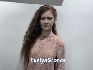 EvelynStones