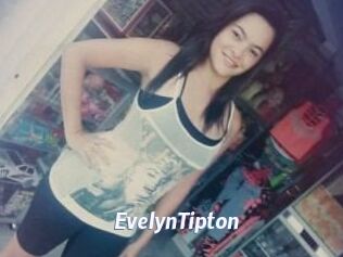 EvelynTipton