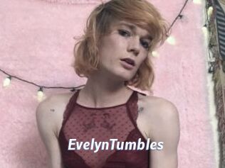 EvelynTumbles