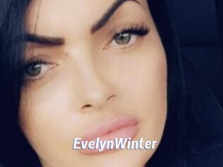 EvelynWinter