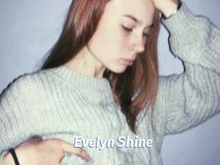 Evelyn_Shine