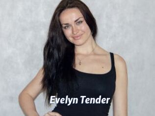 Evelyn_Tender