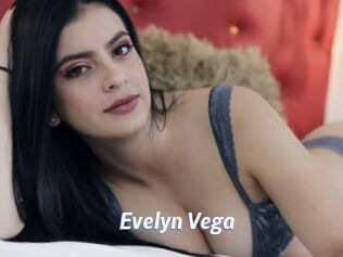 Evelyn_Vega