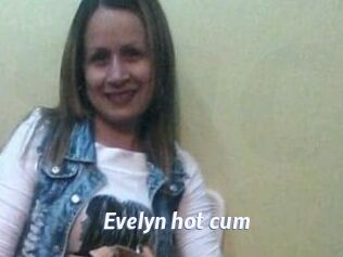 Evelyn_hot_cum