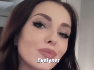 Evelyne1