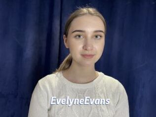 EvelyneEvans