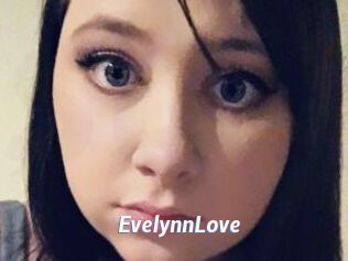 EvelynnLove
