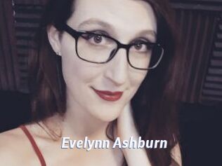 Evelynn_Ashburn