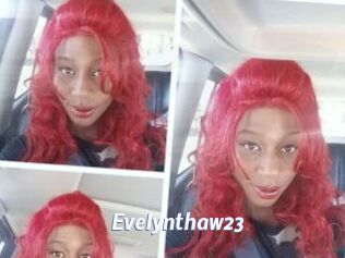Evelyn_thaw23