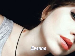 Evenna
