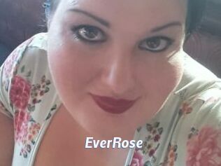 EverRose