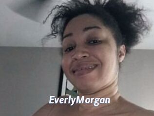 Everly_Morgan