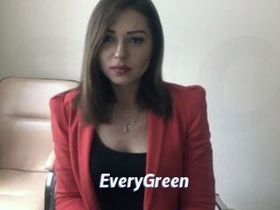 EveryGreen