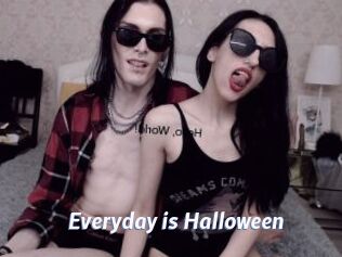 Everyday_is_Halloween