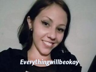 Everythingwillbeokay Sexe amateur contributions