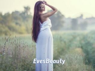 EvesBeauty