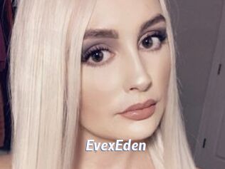 EvexEden Sexe amateur contributions