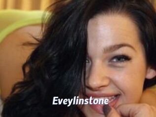 Eveylinstone