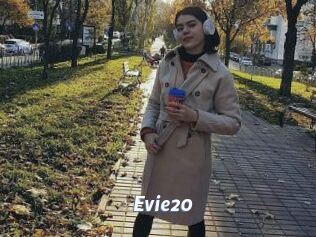 Evie20