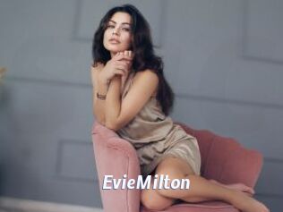 EvieMilton