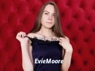 EvieMoore