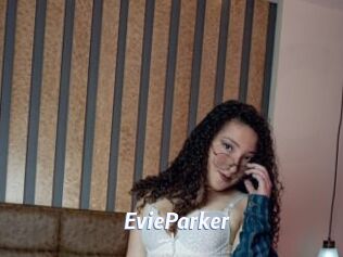EvieParker