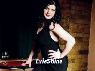 EvieShine