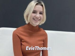 EvieThomas