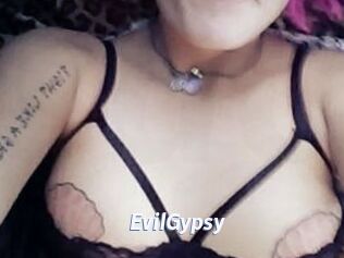 EvilGypsy