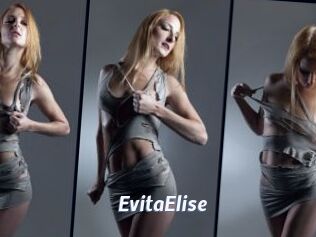 EvitaElise